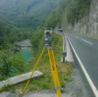 Fotografija0071