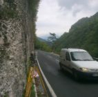 Fotografija0073